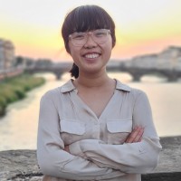 Lucy Lai