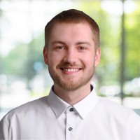 Jonas Kromer