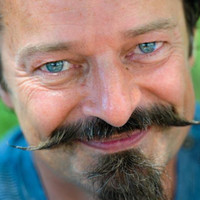 Jean-Marc Banquet d'Orx