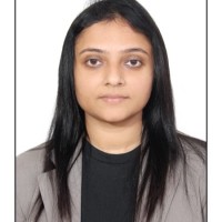 ujjayini chakraborty