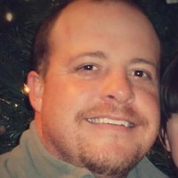 Erik Huffman