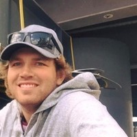Luke Butchers