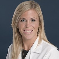 Tara Bilofsky