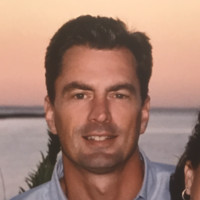 William Savage, III