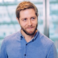 Henrik Rundquist