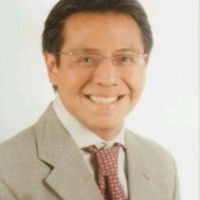 Carlo Giovanni Suzzi