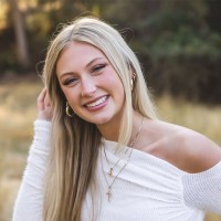 Molly Priddy