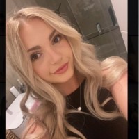 Kelsey Williams
