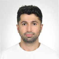 Erdi Şahin