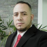 Jose luis Graterol sulbaran