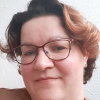 Daisy Van Neijenhoff Van Weerden