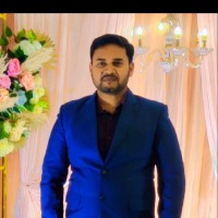 Deepu Yadav