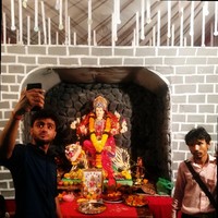 Pradeep Giri