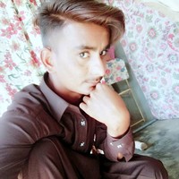 Muhmmad Bilal