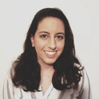 Inbal Weisbord, Phd