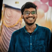 Jarajapu Suryanarayana