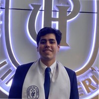 Angel Niño De Guzman
