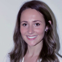 Hannah Shield