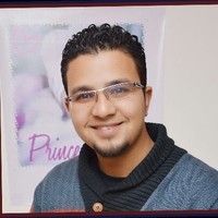 Ahmed El-Aswad
