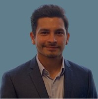 Ruben Ortiz