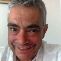 Olivier Bronnert