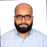 Pervaz Mahmud  Sabuz