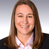 Marianne Molberg