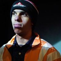 Kariem Abozyid