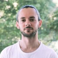 Dylan Gordon