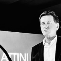Andrea Frattini