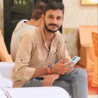 Rahul Jat