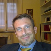 ALBERTO BORROMEO