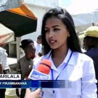 Sanndi Rakotondrabe