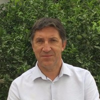 Didier REBOULLET