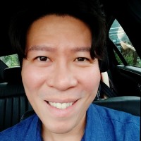 Jeong-Eun(Brad) Jang