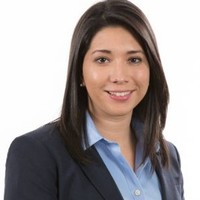 Alejandra Galván
