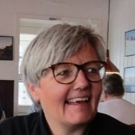 Anette Løvgren Spanggaard