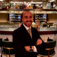 Gonzalo Emmanuel Zelaya