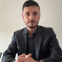 Jonatan Villegas Seseña