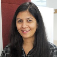 Neera Sood
