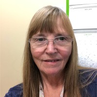 Barb Broughton
