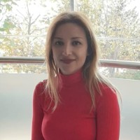 Demet Sarıçam