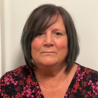 Tracey Taylor