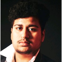 Punith Kumar K N Kumar