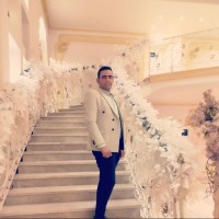 Amr Eldeep