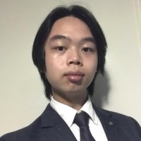 Xuanlin Liu