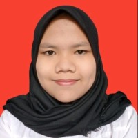 Salwa Nabila Putri