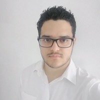 Jose Pablo Gamboa Vargas