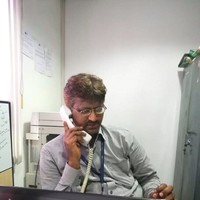 Saravanan Sa