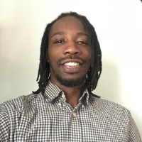 Christopher Poston
